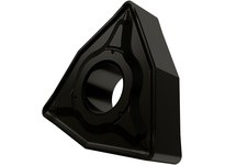 Pramet WNMG 432-NRM:T7325 7595940 Turning Insert - Negative | YarinInd