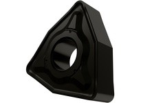 Pramet WNMG 433-NRM:T7325 7595943 Turning Insert - Negative