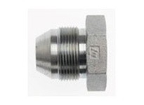 7599-P-30-1.5 Male Komatsu Pl