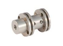 Thomas (Rexnord) 75CA200240 10016299 75CA 5/8-NOX3/4-NO