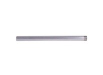 Guardair 75E060A 60 Inch 75 Aluminum Extension