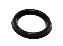 Flowtrend 121819 75HNBR181070 V-ring AX 28-5 | YarinInd