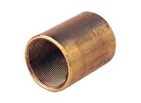 Guardair 75LJH31 75LJ Coupler For Mid - Extension Kit | High-Quality Industrial Supplies