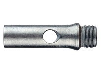 Guardair 75LJNA - 1 75LJ Alloy Nozzle | High-Quality Industrial Tool