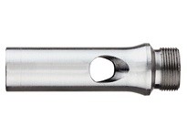 Guardair 75LJNS 75LJ Steel Nozzle
