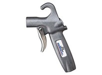 Guardair 75LJX03 75LJ Assembled Casting | YarinInd