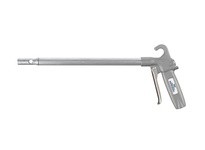 Guardair 75XT018AA Xtra Thrust with 18 Inch Aluminum Extension | YarinInd