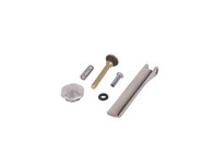 Guardair 75XTK02 Gun Rebuild Kit (Old Classic 75XT - Prior to 2008)