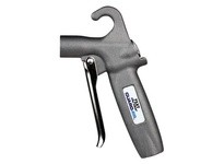 Guardair 75XTX03 75XT Assembled Body Casting | YarinInd