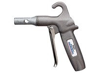 Guardair 75XXT Xtra Thrust Air Gun