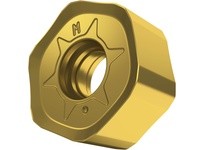 Pramet HNGX 0604ANSN-M:M6330 7601337 Milling Insert | YarinInd