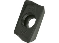 Pramet ADEX 070204FR-FA:M0315 7606837 Milling Insert | YarinInd