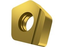 Pramet XNGX 1308DNSN:M8330 7606905 Milling Insert | YarinInd