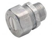 Bridgeport 761-UF 1/2" UF CONN. | YarinInd