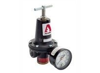 ALEMITE 7612 AIR PRESSURE REGULATOR (3/4 NPTF) | High-Quality Industrial Supply