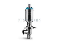 Flowtrend 120208 761TR-10M-20S-1.0-E-316 Valve | YarinInd