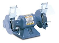 Baldor 762 .5HP 3600RPM 1PH 60HZ 3420C GRND | YarinInd