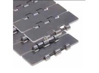 REXNORD 762.09.90 661S31SM 661M31SM 3.25 INCH WIDE STRAIGHT RU