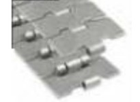 REXNORD 762.53.72 60S72M MCC CHAIN 128220 | YarinInd