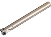 Pramet 12A2R020A10-SCN05C-C 7636576 End Milling Cutter - Copy And Profile