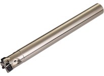 Pramet 16A3R020A14-SCN05C-C 7636577 End Milling Cutter | Precision Tool