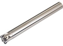 Pramet 20A5R020A18-SCN05C-C 7636578 End Milling Cutter - Copy And Profile