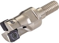 Pramet 12A2R020M06-SCN05C-C 7636620 Modular Head for Milling | YarinInd