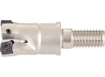 Pramet 16A3R025M08-SCN05C-C 7636621 Modular Head | YarinInd