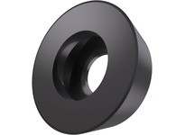 Pramet RDHX 12T3MOT:M4303 7637287 Milling Insert - Precision Tools | YarinInd