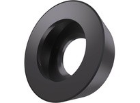 Pramet RDHX 1003MOT:M4303 7637289 Milling Insert - High-Performance Tooling | YarinInd