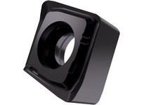 Pramet CNHX 050205ER-WM:M8330 7639196 Milling Insert | YarinInd