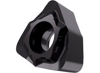 Pramet WNHX 040310ER-WM:M4310 7639272 Milling Insert | YarinInd