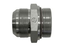 7640-08-18-O MJ-MMOR-6149 | YarinInd