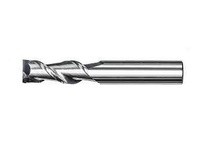 Dormer S1065/8 7648494 End Mill 5/8 inch | YarinInd