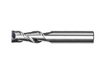Dormer S2085/8 7648557 End Mill 2FL 5/8 inch | YarinInd