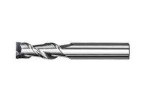 Dormer S1347/8 7648746 End Mill 4FL 7/8 inch | High-Quality Tools