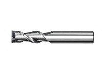 Dormer S1375/8 7648832 End Mill 4FL 5/8 inch