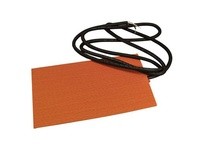 Generac 7651 2.2L 30kW/kVA Cold Weather Kit