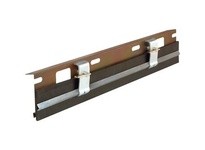 Flexco 76558 Flex-Seal Skirt System, 5/16-3/4" Skirt Rubber Thickness | Durable Industrial Solution