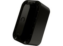 Pramet LNMT 311240SN-M:T9315 7661699 Turning Insert - Heavy Duty And Railway