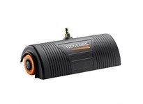 Generac 7664 18" Power Broom Attachment