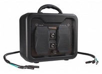 Generac 7668 Parallel Kit for 3000 & 3500w Inverters | Reliable Power Solutions