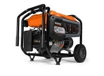 GENERAC 7683 GP6500 389 PR COS 50 St. | YarinInd