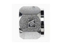 7688-C-16 Fem. JIS Cap