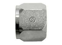 7688-C-20 20FJIS Cap