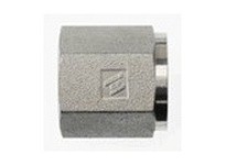 7699-C-30-2.0 Fem. JIS Komats