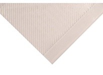 NoTrax 769R0036CL Runner 769 Clear Trax 36" X 60Ft | YarinInd