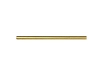Guardair 76E024B 24 Inch 76 Brass Extension | Durable Industrial Tool