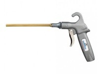Guardair 76S012 Booster Air Gun with 12 Inch Extension