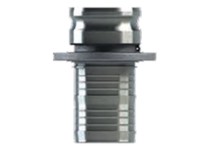 PT Coupling 77036 40SBEUS ALUM | High-Quality Industrial Supplies